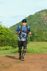 BIB: 
                            <button type="button" onclick="openModal(5119390)" class="btn btn-primary btn-sm float-right btn-popup" data-toggle="modal" data-target=".modal-high-quality">
                        <i class="fas fa-shopping-cart"></i> Add to Cart
                    </button>
                                            <button type="button" onclick="isThisMe(5119390, true)" class="btn btn-success btn-sm float-right btn-popup btn-isme hidden" data-toggle="tooltip" data-placement="bottom" title="นี่คือรูปของคุณใช่ไหม คลิกที่นี่เพื่อเอาเข้าอัลบั้ม">
                        <i class="fas fa-plus"></i> Add to album
                    </button>
                    <button type="button" onclick="isThisMe(5119390, false)" class="btn btn-warning btn-sm float-right btn-popup btn-isnotme hidden">
                        <i class="fas fa-ban"></i> Remove from album
                    </button>